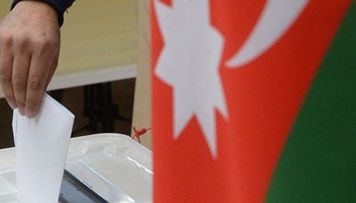 diplomatik-menbe-azerbaycan-prezident-seckisini-musahide-etmek-ucun-avroparlamente-devet-gondermeyib